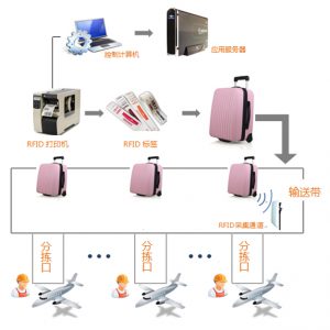 澳门今睌开什么号码澳门资料52期