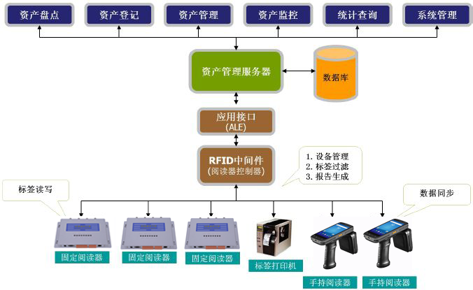 澳门今睌开什么号码澳门资料52期