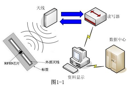 澳门今睌开什么号码澳门资料52期