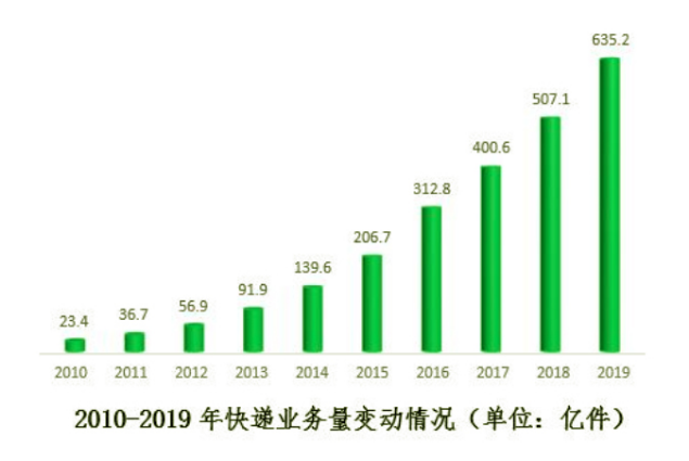 澳门今睌开什么号码澳门资料52期