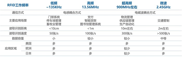 澳门今睌开什么号码澳门资料52期