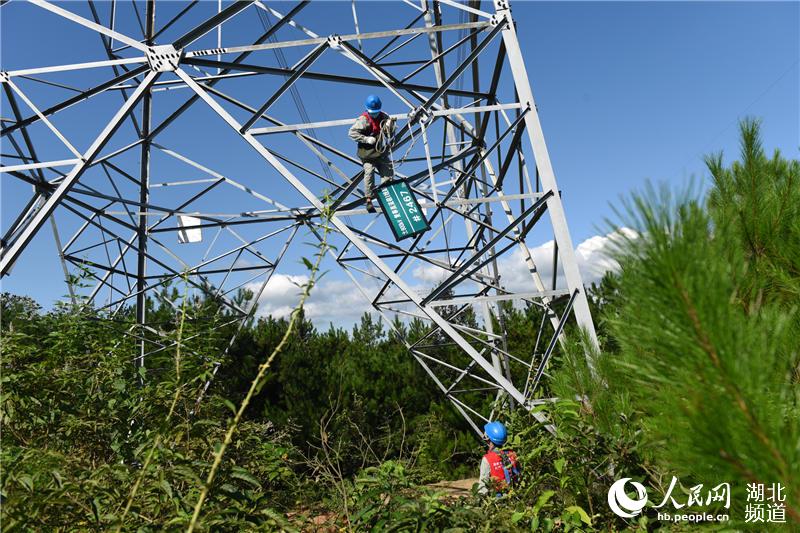 澳门今睌开什么号码澳门资料52期