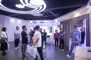 澳门今睌开什么号码澳门资料52期